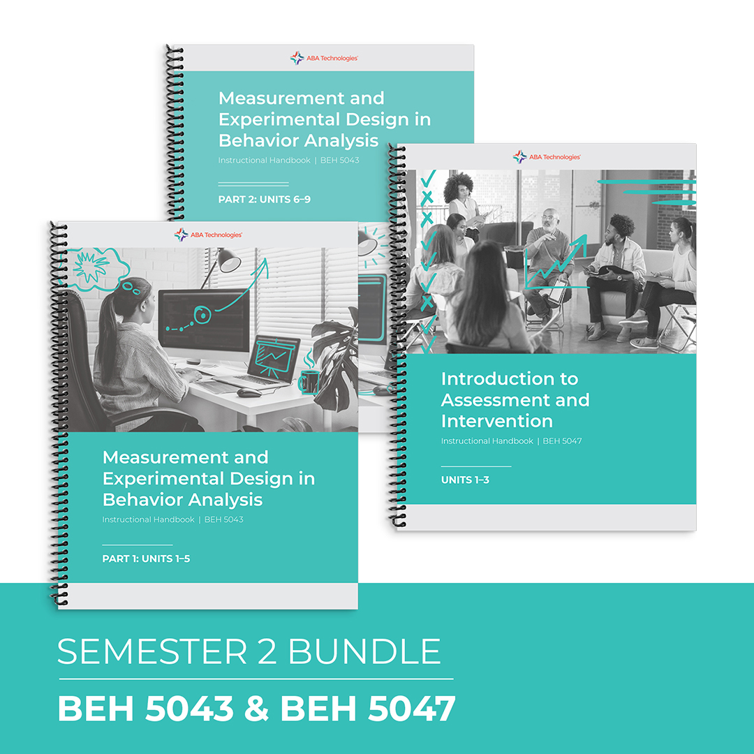 Semester 2 Bundle Image