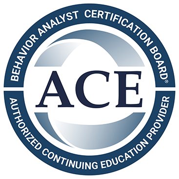 ACE logo