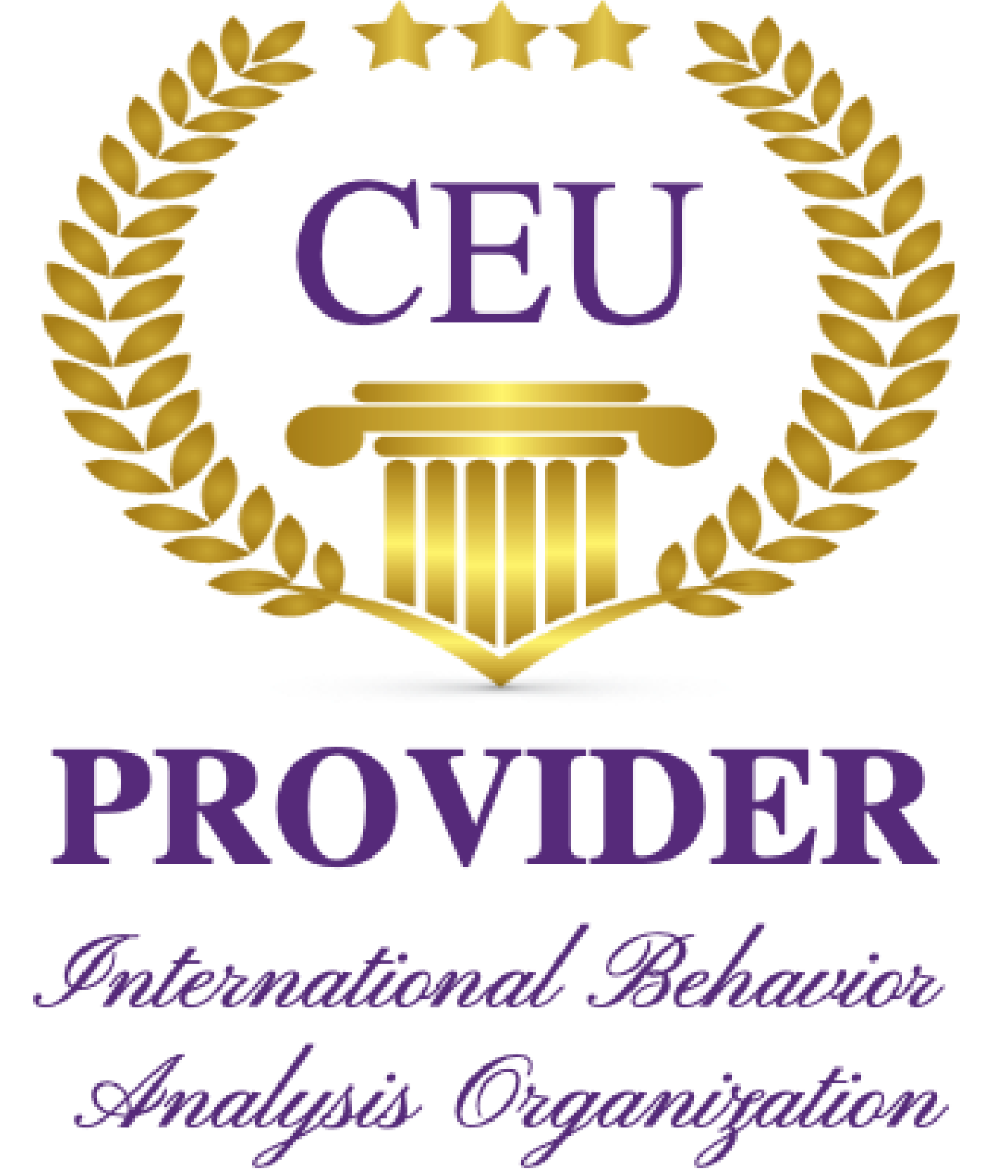 CEU Provider