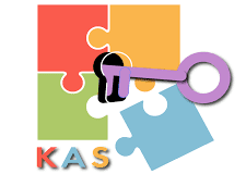 Key Autism Services
