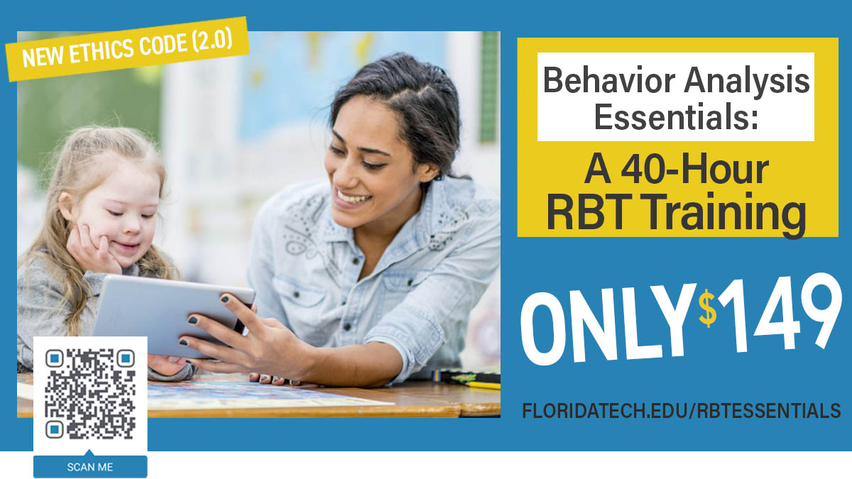 RBT AD