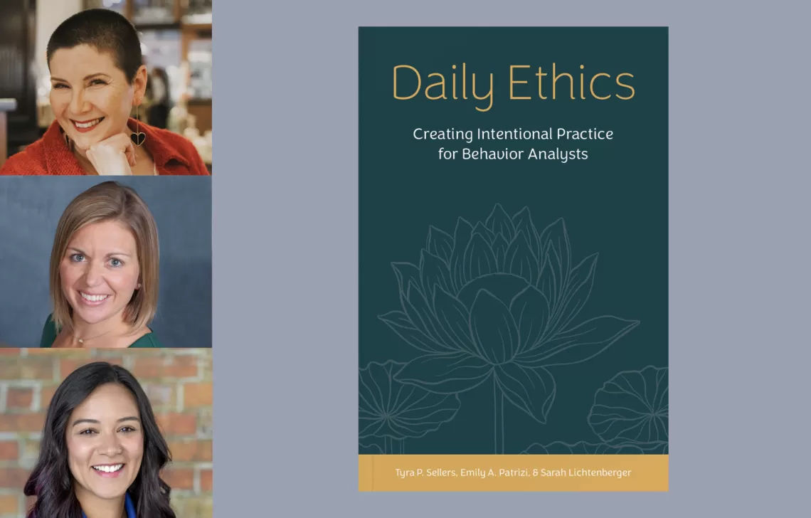 Daily Ethics Press Release Image