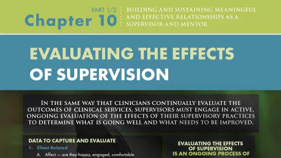 Building and Sustaining Chapter 10 Part 1