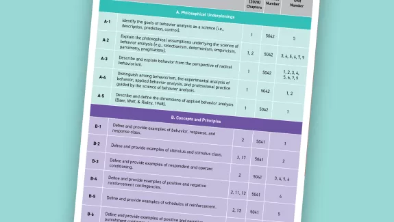 Task-to-Course Tracker Free Download image