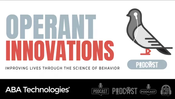 Operant Innovations Podcast