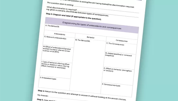 Analyzing items tool one free download