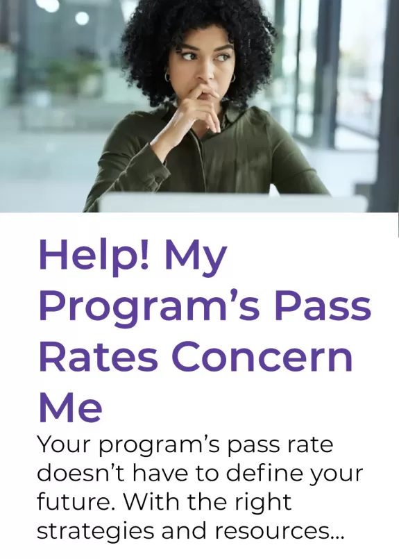 Help blog resource image