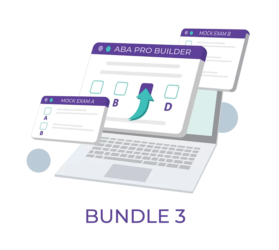 Boost Bundle 3