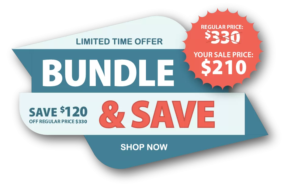 Obm leadership series webinar ce bundle image