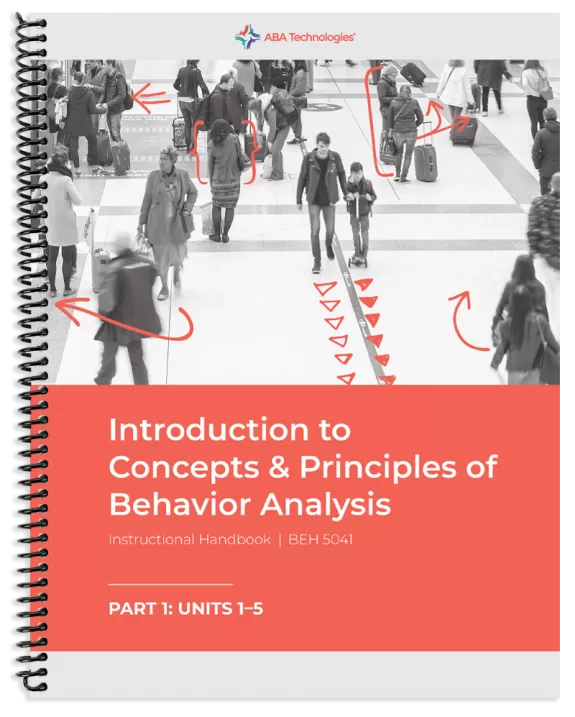 Handbook 5041 Cover Image