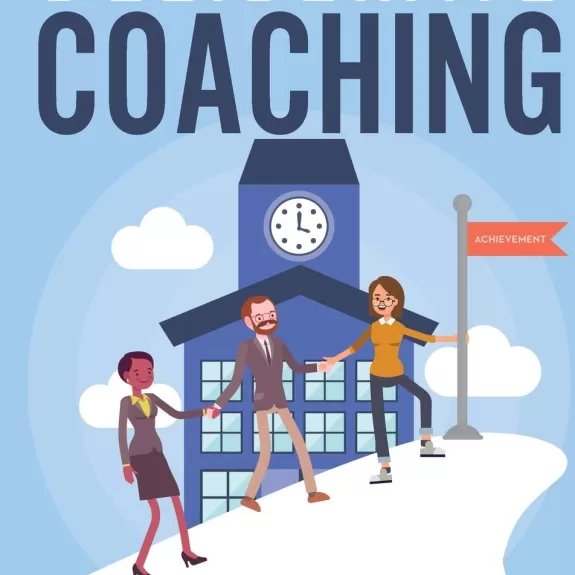 Deliberate Coaching 1st Edition