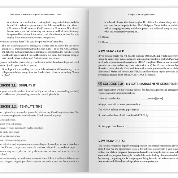 NW Inside Pages 1
