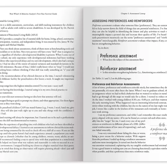 NW Inside Pages 2