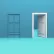 Doors One Open