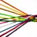 Intertwined Strings